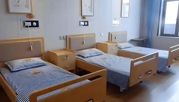 家欢