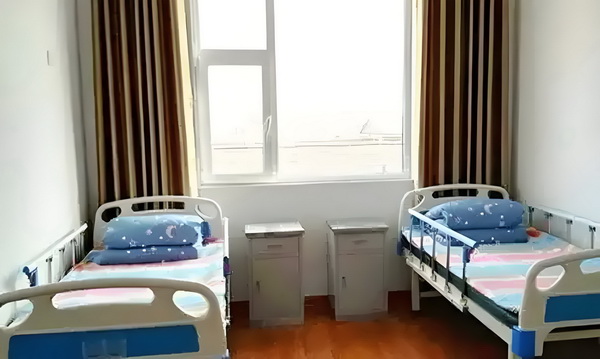 绝色皇后传奇
