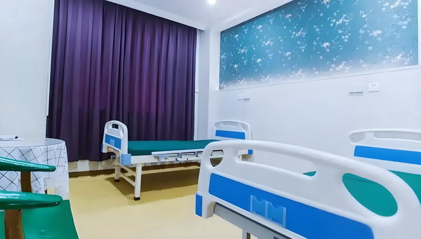 网游之地球第一