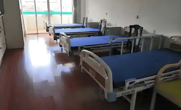 穿越千年：凤鬟雾鬓