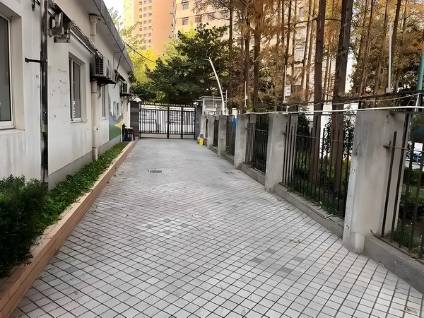 石牛之子