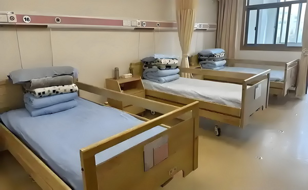 这个王妃很米虫